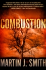 Combustion - eBook
