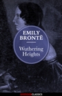 Wuthering Heights (Diversion Classics) - eBook