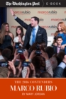 The 2016 Contenders: Marco Rubio - eBook