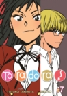 Toradora! (Manga) Vol. 7 - Book