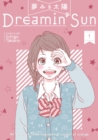 Dreamin' Sun Vol. 1 - Book