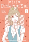 Dreamin Sun Vol. 5 - Book