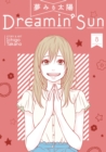 Dreamin' Sun Vol. 8 - Book
