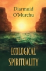 Ecological Spirituality - Book
