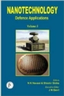 Nanotechnology (Defence Applications) - eBook