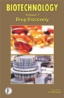 Biotechnology (Drug Discovery) - eBook