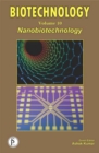 Biotechnology (Nanobiotechnology) - eBook