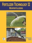 Fertilizer Technology-II (Biofertilizers) - eBook