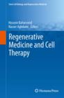 Regenerative Medicine and Cell Therapy - eBook