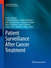 Patient Surveillance After Cancer Treatment - Book