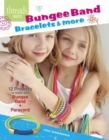 Bungee Band Bracelets & More - Book