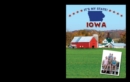 Iowa - eBook