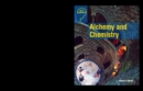 Alchemy and Chemistry - eBook