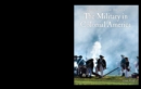 The Military in Colonial America - eBook