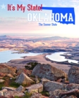 Oklahoma - eBook