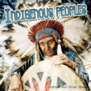 Indigenous Peoples - eBook