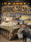 U.S. Army : Ground Assualt - eBook