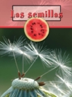 Las semillas : Seeds - eBook