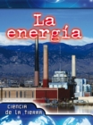 La energia : Energy - eBook