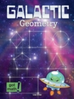 Galactic Geometry : Two-Dimensional Figures - eBook