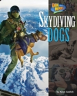 Skydiving Dogs - eBook
