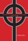 The White Nationalist Skinhead Movement : UK & USA, 1979-1993 - Book