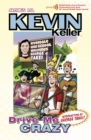 Kevin Keller Vol 2 - eBook