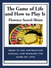 The Game of Life And How To Play It - eBook