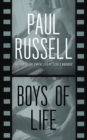 Boys of Life - eBook