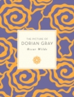 The Picture of Dorian Gray - eBook