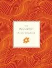 The Inferno - eBook