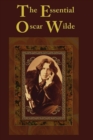 The Essential Oscar Wilde - eBook