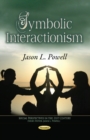 Symbolic Interactionism - Book