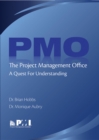 The Project Management Office (PMO) - eBook