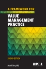 A Framework for Value Management Practice - eBook