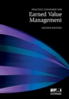 Middle Managers in Program and Project Portfolio Management - eBook