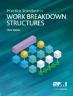Practice Standard for Work Breakdown Structures - Book