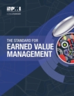 The Standard for Earned Value Management - Book