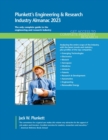 Plunkett's Engineering & Research Industry Almanac 2023 - Book