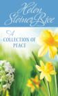A Collection of Peace - eBook