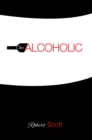 One Alcoholic - eBook