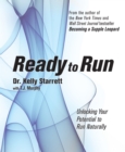 Ready To Run - eBook