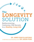 Longevity Solution - eBook