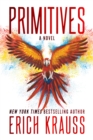Primitives - eBook