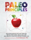 Paleo Principles - eBook