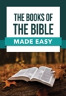 Books of the Bible Made Easy - Book