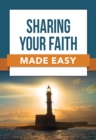 Sharing Your Faith Made Easy - Book