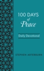 100 Days of Peace - eBook