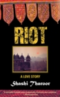 Riot : A Love Story - eBook