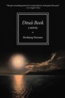 Dina's Book : A Novel - eBook